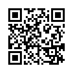 ECW-F4393RJL QRCode