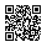 ECW-F4433JL QRCode