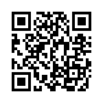 ECW-F4473JL QRCode