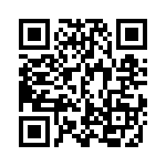 ECW-F4474JL QRCode