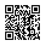 ECW-F4513JLB QRCode