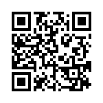 ECW-F4514HLB QRCode