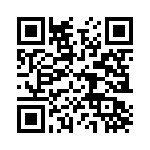 ECW-F4563JL QRCode