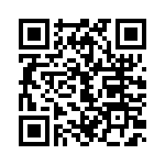 ECW-F4623JLB QRCode