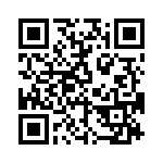 ECW-F4624HL QRCode