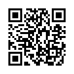 ECW-F4683JL QRCode