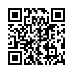 ECW-F4683RJL QRCode