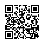 ECW-F4684JB QRCode