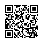 ECW-F4753RHL QRCode