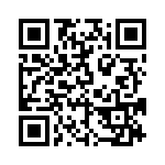 ECW-F4754HLB QRCode