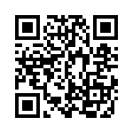 ECW-F4913HL QRCode