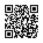 ECW-F4914HL QRCode