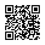 ECW-F4914HLB QRCode