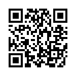 ECW-F4914JLB QRCode