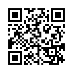 ECW-F4914RJL QRCode