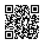 ECW-F6103JL QRCode