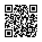 ECW-F6103JLB QRCode