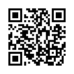 ECW-F6113RJL QRCode