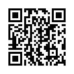 ECW-F6123RHL QRCode