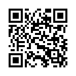 ECW-F6133HL QRCode