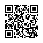 ECW-F6133HLB QRCode