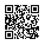 ECW-F6154HLB QRCode