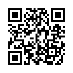 ECW-F6154JL QRCode