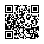 ECW-F6154JLB QRCode