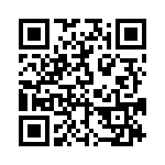 ECW-F6154RJL QRCode