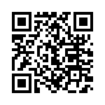 ECW-F6204RJL QRCode