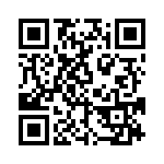 ECW-F6223HLB QRCode