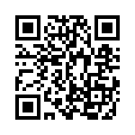 ECW-F6233HL QRCode