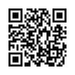 ECW-F6233JL QRCode