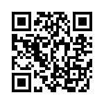 ECW-F6243HLB QRCode