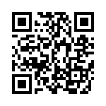 ECW-F6243RJL QRCode