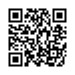 ECW-F6244JLB QRCode