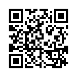 ECW-F6273RJL QRCode