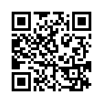 ECW-F6303RHL QRCode