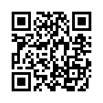 ECW-F6304JL QRCode