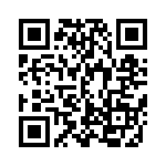 ECW-F6304JLB QRCode