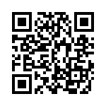 ECW-F6333JL QRCode