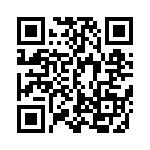 ECW-F6333RJL QRCode