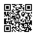 ECW-F6394JL QRCode