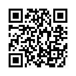 ECW-F6433HLB QRCode