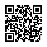 ECW-F6433JLB QRCode