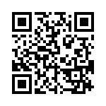 ECW-F6434HL QRCode