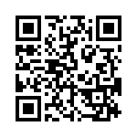 ECW-F6434JL QRCode