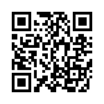 ECW-F6434RHL QRCode