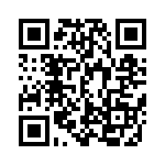 ECW-F6473HLB QRCode