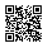 ECW-F6564HL QRCode